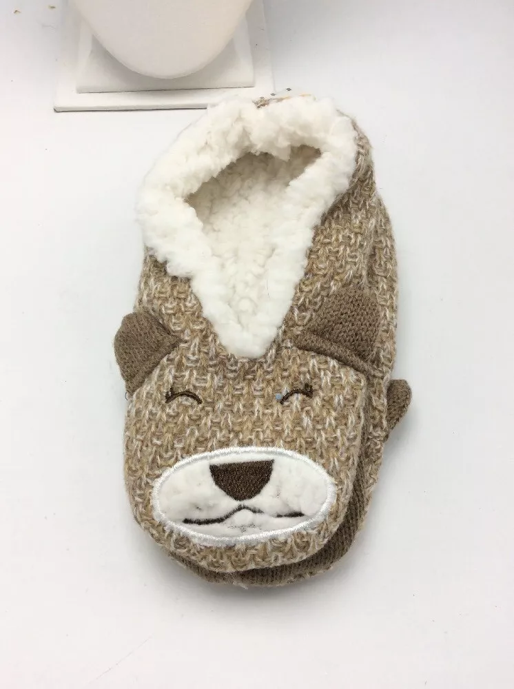 Hue slippers cheap