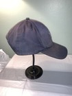Picture 3 of 9