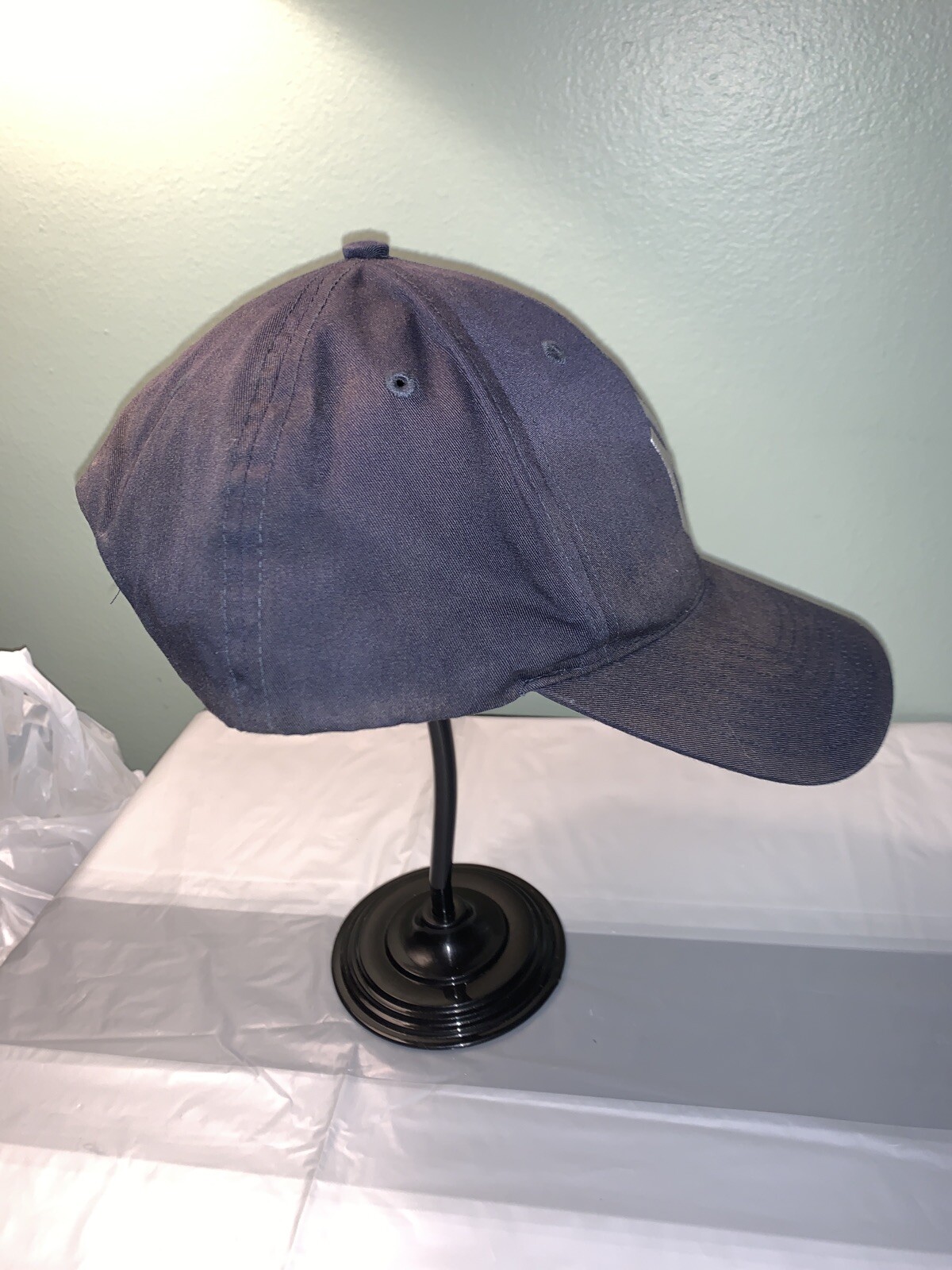Picture 3 of 9