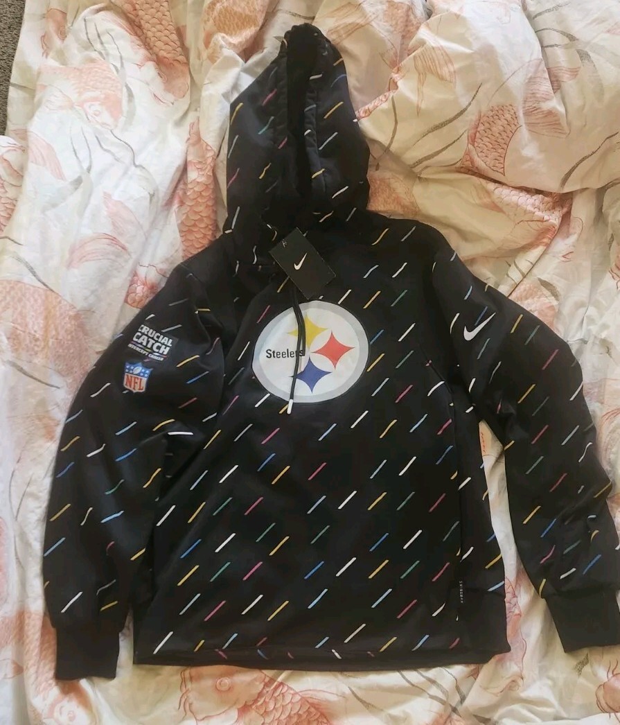 Picture 1 of 15