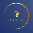 24_seven_shop