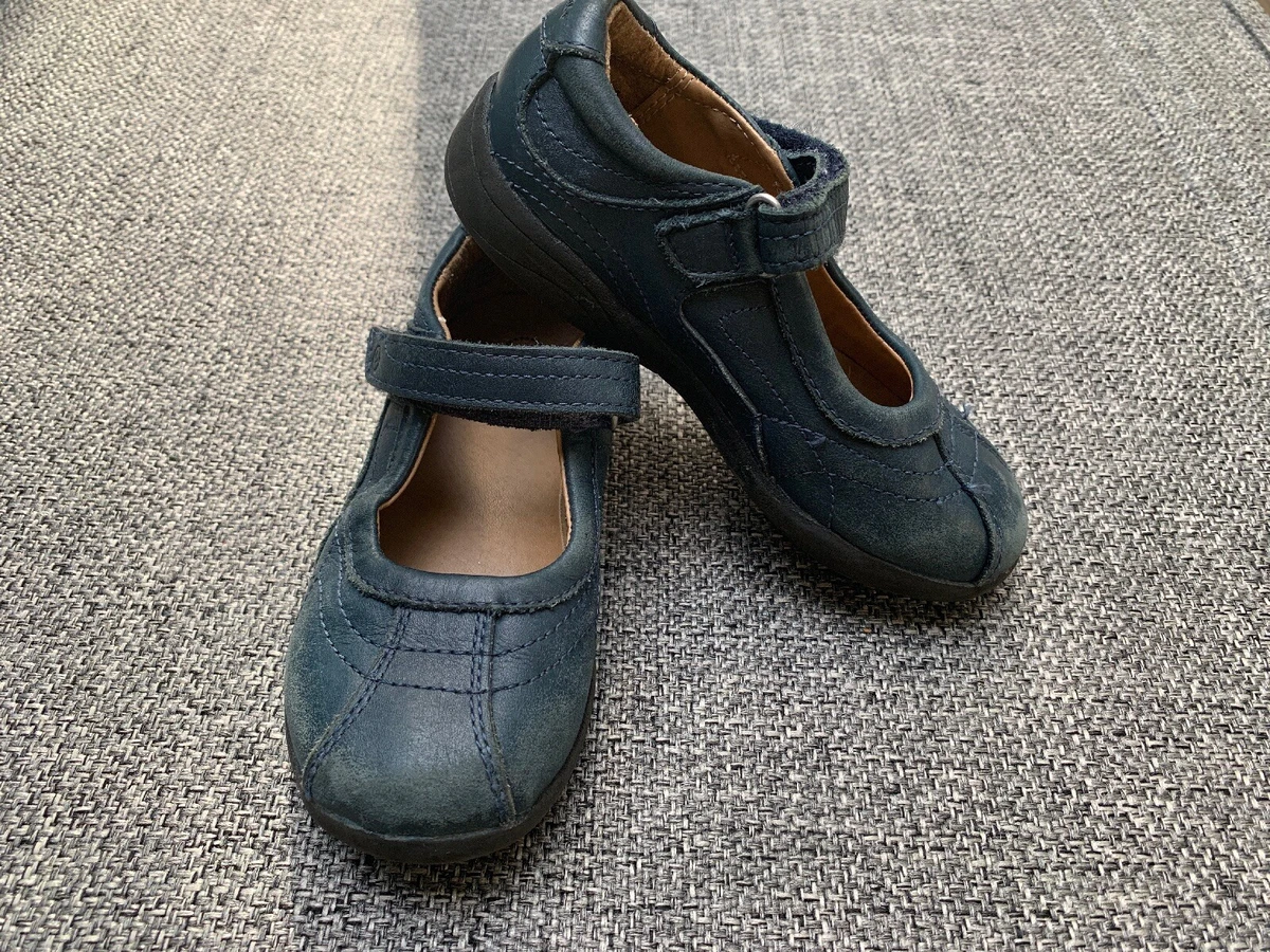 Stride rite hotsell claire