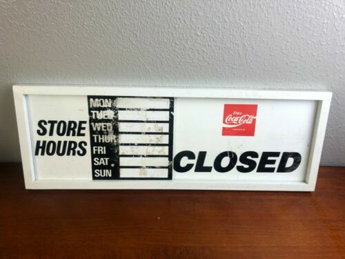 madsaki white flag 2p ポスター マサキ