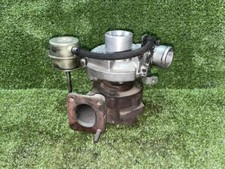 701796 turbolader at 103848 für FIAT BRAVO (182) 1.9 JTD CAT 1995