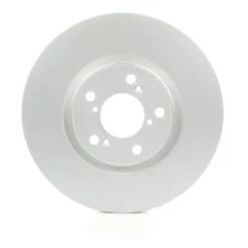 Disc Brake Rotor-AWD Bosch 26011445