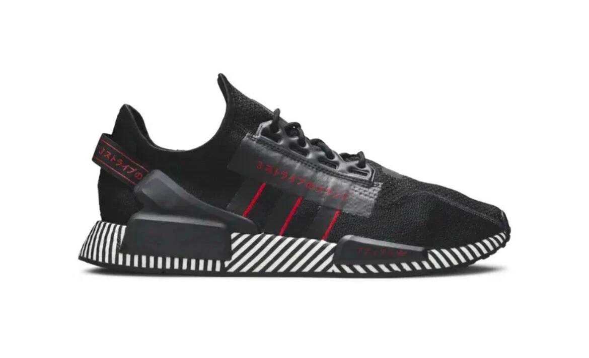 adidas gazelle silver green womens adidas Nmd R1 Black Red