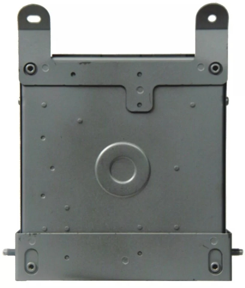 Cardone Engine Control Module for 1995 Mazda Protege 72-7191.                238 - Image 2 of 4