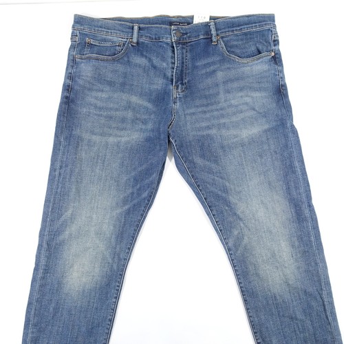 LUCKY BRAND ALL SEASON 110 COOLMAX 