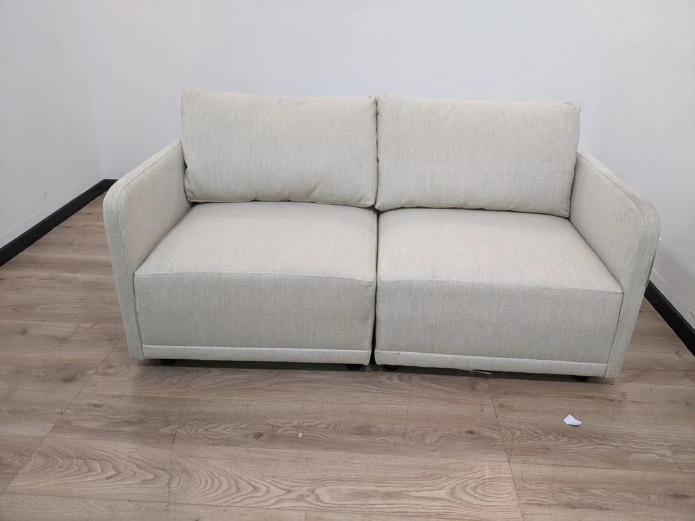 John lewis sale bundle sofa