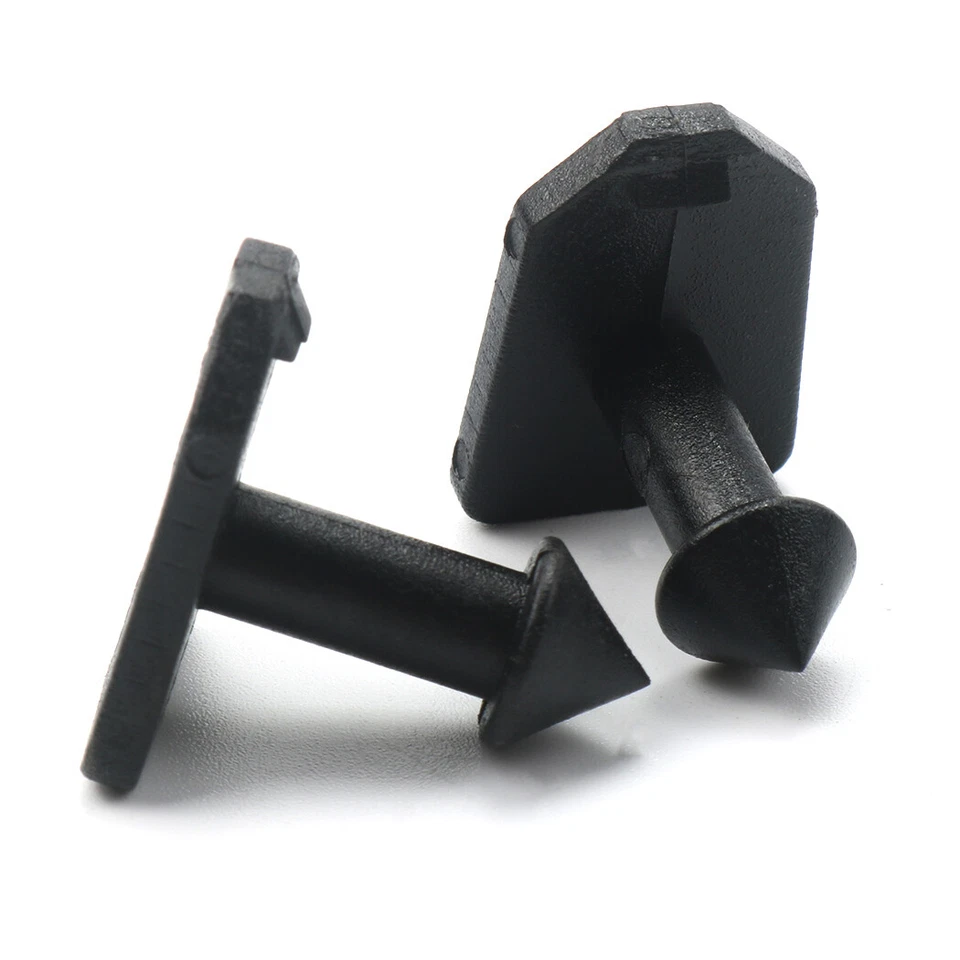 Pin 03-09 Expedition GSX GTX Mach MXZ Summit 380 440 500 para Ski-Doo 517302543 Foto 4 de 4