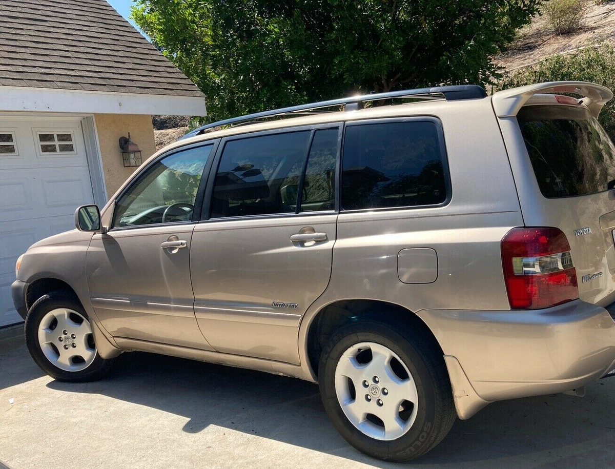 Radio Android Con Adaptador Original Para Toyota Higlander ,9 - Foto 13