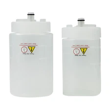 Water Bottle for Woodpecker UDS-E DTE D7 LED Dental Ultrasonic Scaler