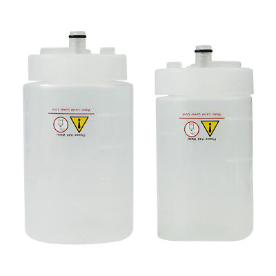 Water Bottle for Woodpecker UDS-E DTE D7 LED Dental Ultrasonic Scaler