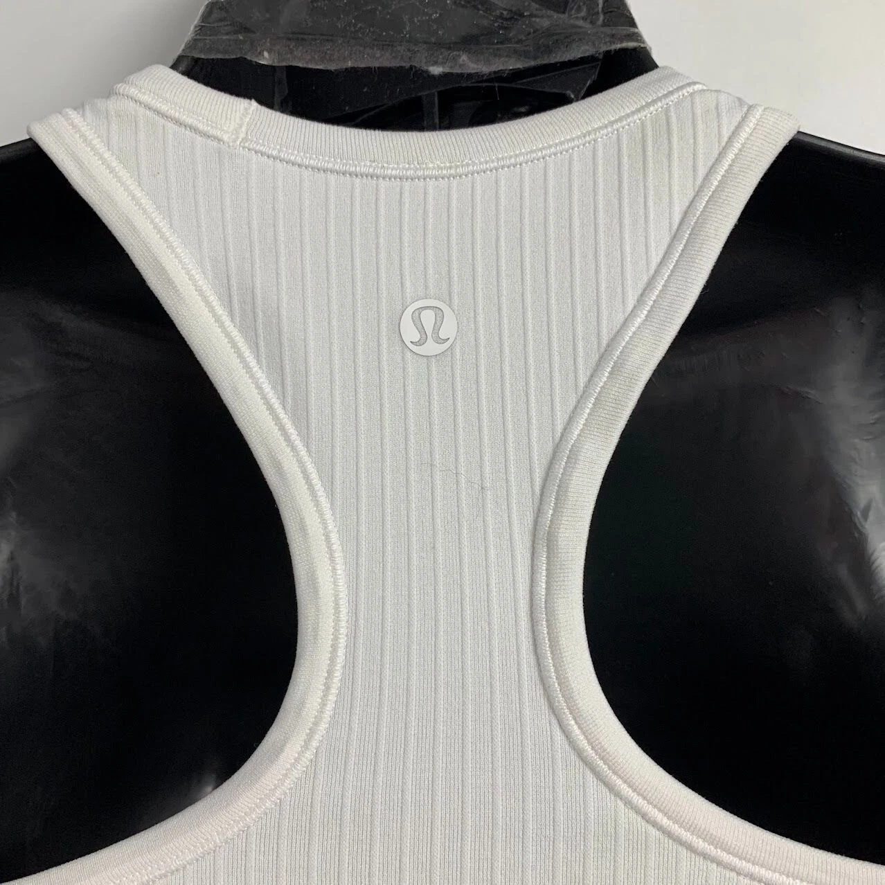 lululemon ebb to street racerback crop tank-top