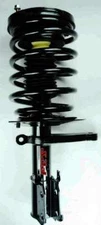 Suspension Strut and Coil Spring Assembly FCS 1332321R