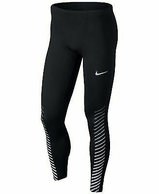 nike running leggings mens