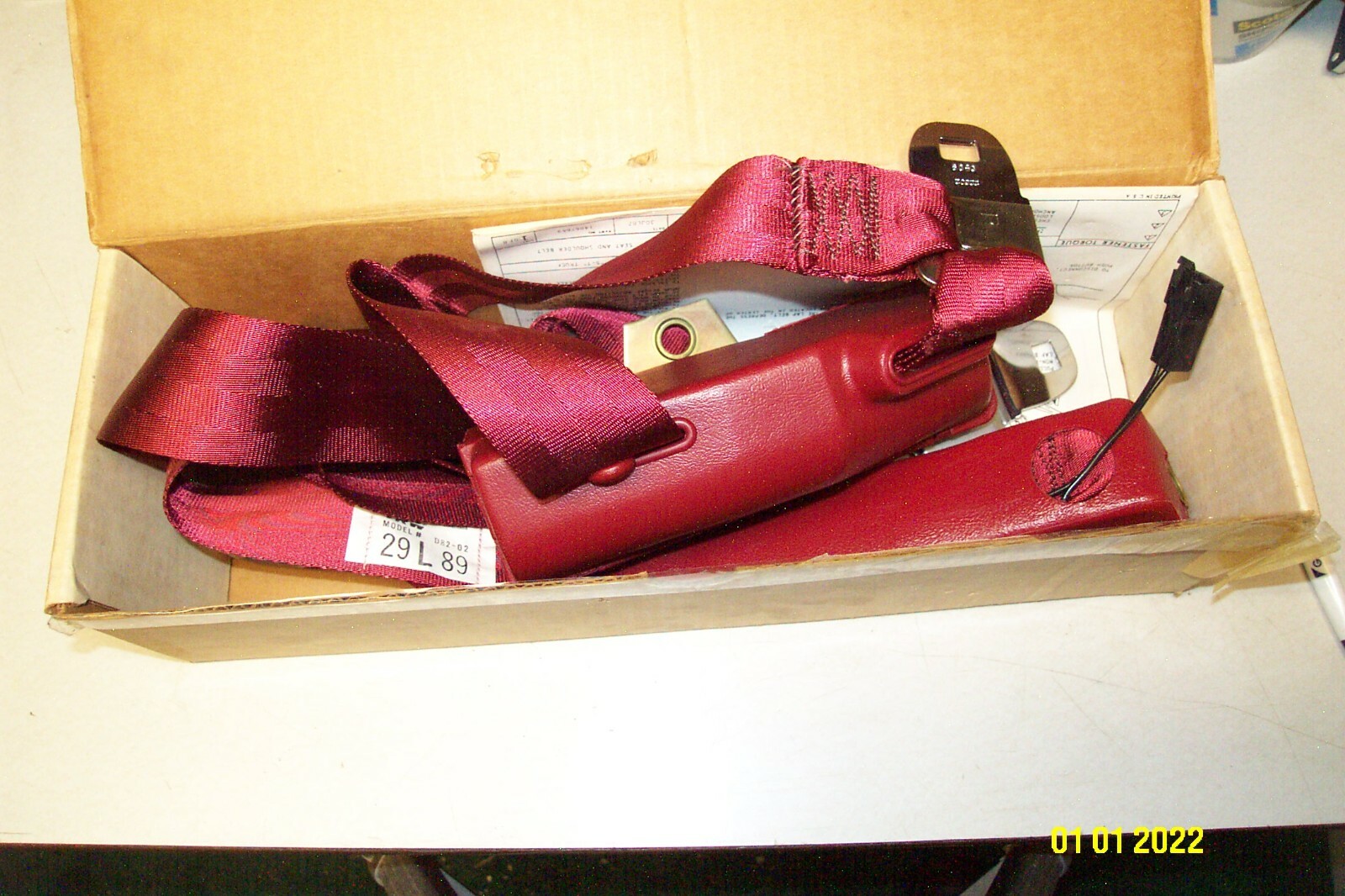 Picture 1 of 3