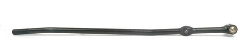 Tie Rod Right Inner FORD E250 E350 1991 1990 1989 1988 1987 1986-1975 DS1175 - Bild 2 von 4
