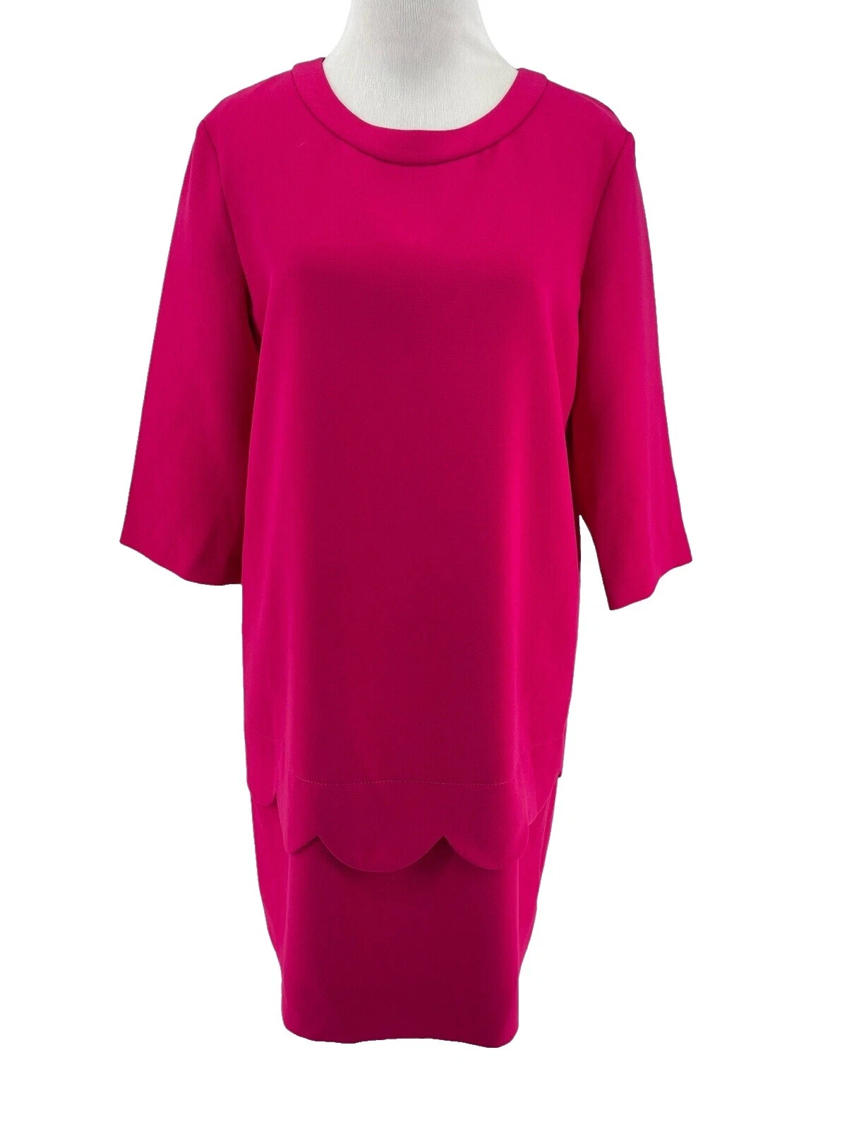 kate spade new york Polyester Clothing for Women