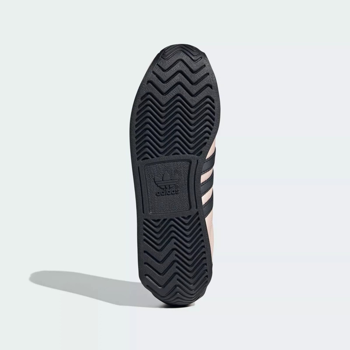 ★Adidas Country OG Wonder Quartz Core Black★ adidas Originals Country OG Wonder Quartz Core Black Off