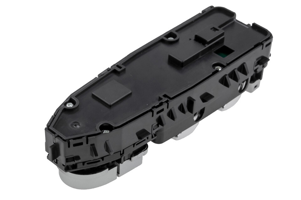 Platine commande lève-vitre à impulsion pour Mercedes 2139054803 ABS - 2