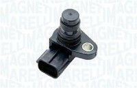 Original Magneti Marelli Sensor Nockenwellenposition 064847133010 FüR Ford