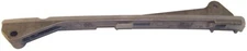 # 9-5392 Cloyes Engine Timing Chain Guide