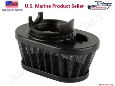 ミスパリ AAMILK 120ml×2本 0650p8 () OEM Mercury Quicksilver Air Filter 8M0082911 for