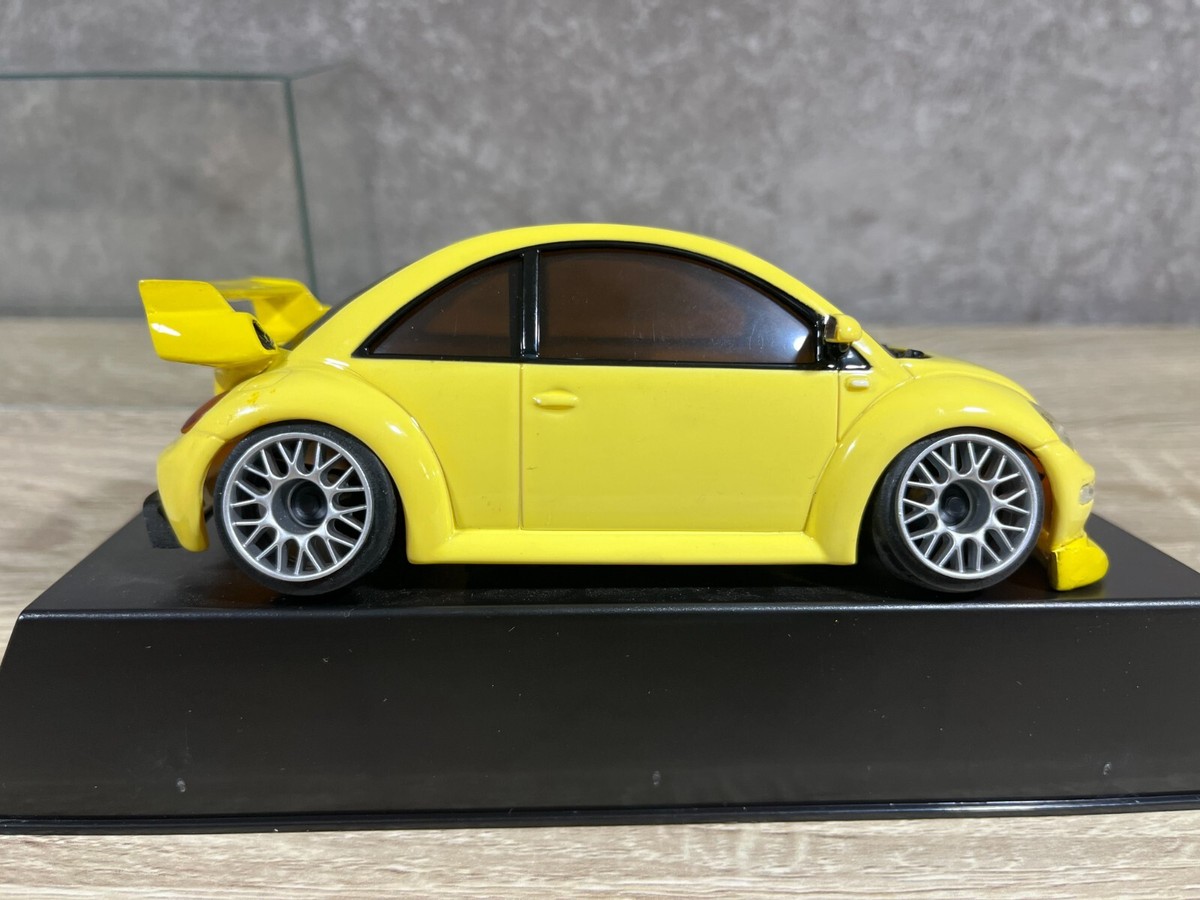 ミニカー Buzz Moon Buggy 00134647-kyosho-32294-005.jpg