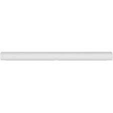 Sonos Arcg1us1white Arc Wireless Smart Soundbar - White