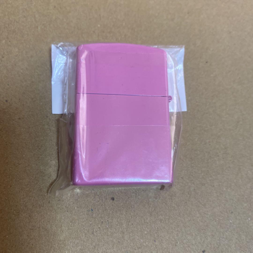 ガンダムシード　美少女　パンチラ　オイルライター　zippo 風　JY18 Gundam Seed Beautiful Girl Panty Shot Oil Lighter Zippojy18