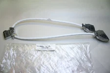 P12853 Aircell Axxess Ctr in Line Connector