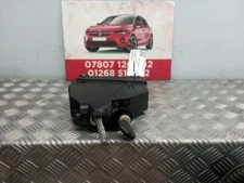 Smart Fortwo Passion Softouch  2004-2007 AUTOMATIC GEAR SHIFTER 0007543V003C28Y