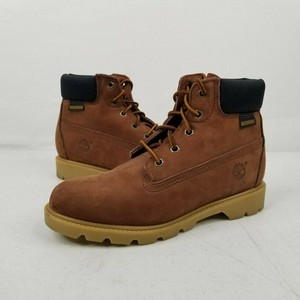 timberland boots oil resistant