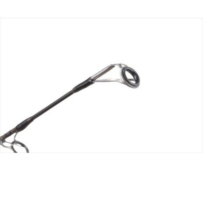 Abu Garcia Salty Stage PRM Rock Shore Game SPRSS-982H-MJ