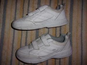 dr scholls shoes ebay