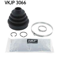 SKF Faltenbalgsatz, Antriebswelle Vkjp 3066