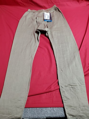 ECWCS GEN III Level 2 Mid-Weight Pants 