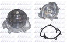 Dolz M253 Water Pump for Mercedes-Benz