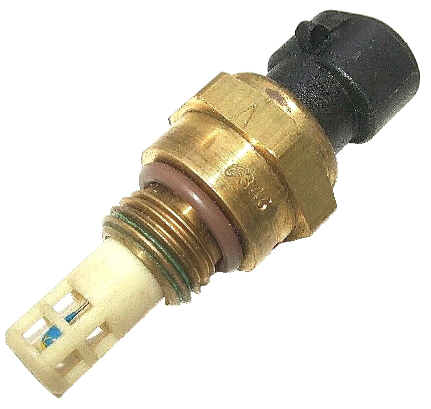 NEW GENUINE/ OEM 3408345 3408346 3865345 3865366 for CUMMINS; 1998  