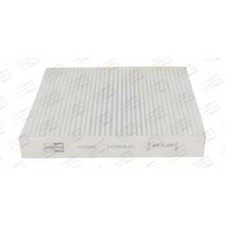 Filtre d'habitacle Mitsubishi OUTLANDER