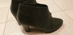 Botines de Mujer - La colección 2021 te encantará | CAMILA'S