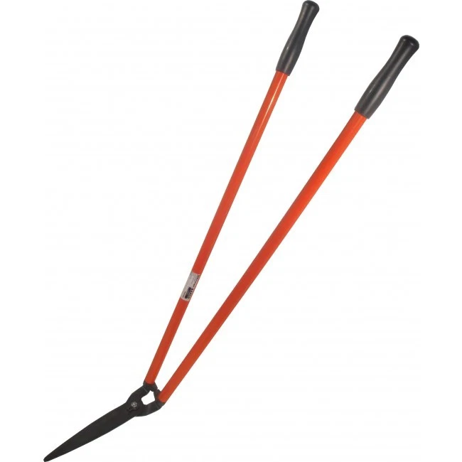 Bahco P74 Grass Shears