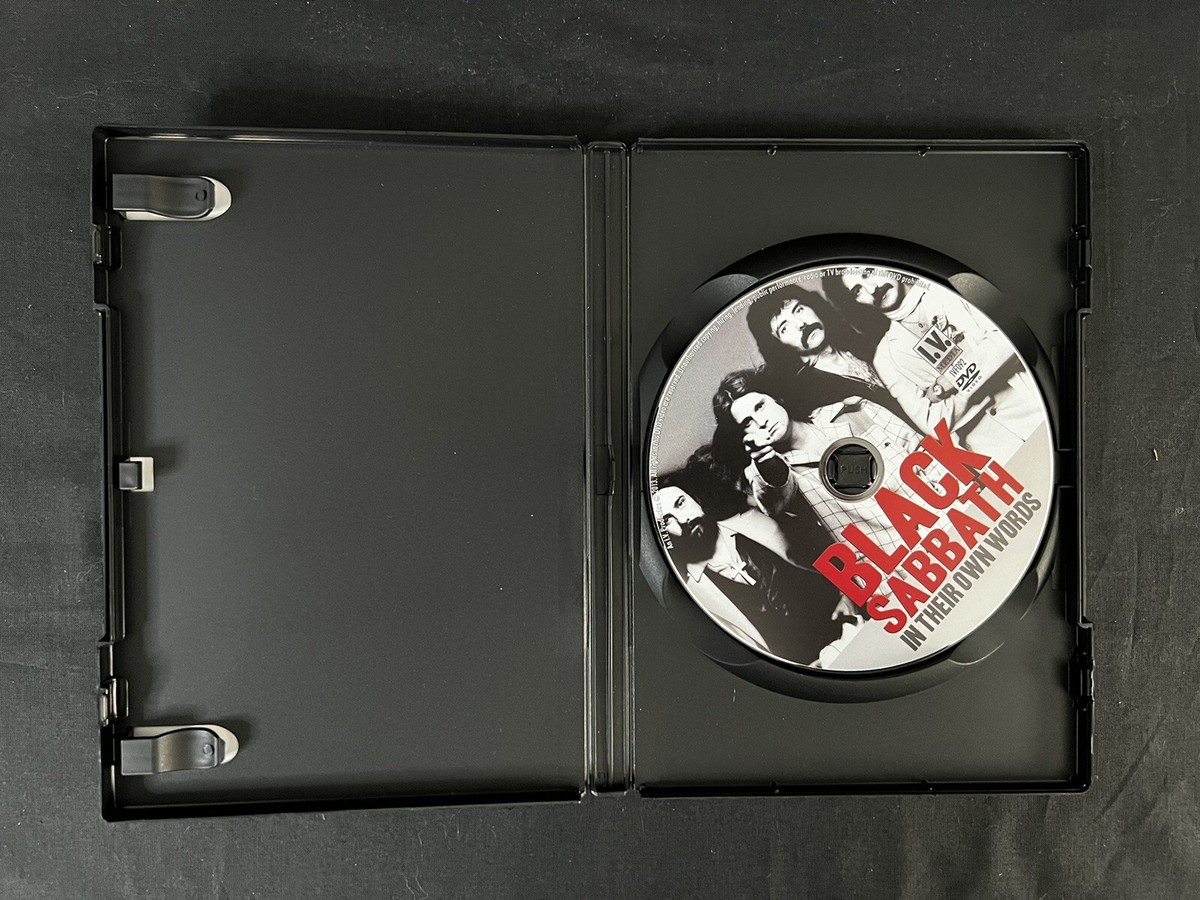 DISH//『#DISH Limited Box』DVD Brazil - The Criterion Collection DVD SET 1985 - 3 discs