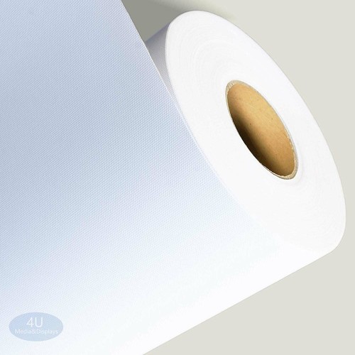 Wide-Format Inkjet Printer 13"17"24"36"44"54"60"x40' Matte Polyester Canvas Roll - Picture 4 of 16