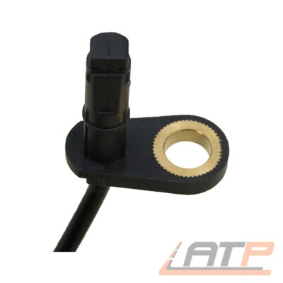 Armastuse Taschenhenkel Set - 4 Stück Bambus Optik Für Häkeltaschen