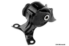 Support moteur Honda FR-V