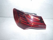 Rückleuchte aussen links LED 4KE945091B AUDI E-TRON (GEN) 55 QUATTRO