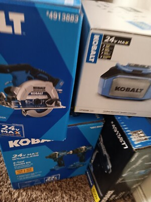 #ad #ad NEW AMAZON Target Lowes etc Mystery Box New Liquidation Merchandise Resale $80.00