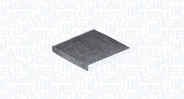 FILTER CABIN AIR 350208065590 FOR RENAULT SMART H4B451/401 0.9L H4D 400 1.0L - Image 2
